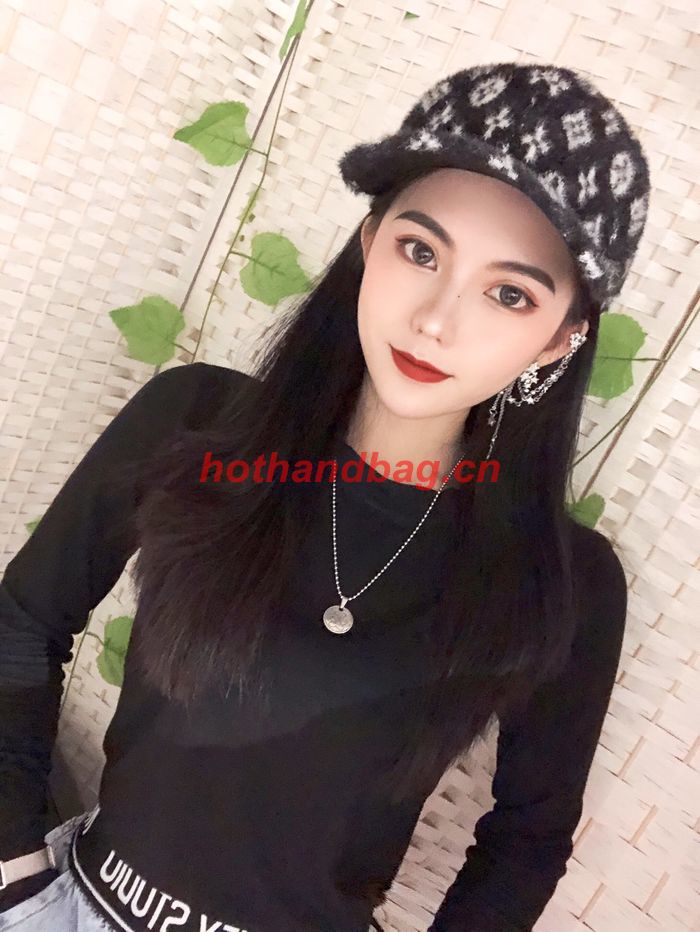 Louis Vuitton Hat LVH00040